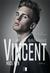 Książka ePub Vincent. Made Men. Tom 2 - brak
