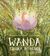 Książka ePub Wanda szuka miÅ‚oÅ›ci - PrzemysÅ‚aw Wechterowicz,Emilia Dziubak