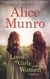 Książka ePub Lives of Girls and Women - Munro Alice