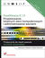 Książka ePub Kwalifikacja E.13. Projektowanie lokalnych sieci komputerowych i administrowanie sieciami - Barbara Halska, PaweÅ‚ Bensel