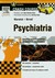 Książka ePub Psychiatria - S. Birrell, K. Marwick