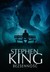 Książka ePub BezsennoÅ›Ä‡ - Stephen King