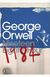 Książka ePub Nineteen Eighty-Four | - Orwell George