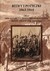 Książka ePub Bitwy i potyczki 1863-1864 oraz spis alfabetyczny i chronologiczny bitew i potyczek 1863-1864 - brak