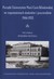 Książka ePub PoczÄ…tki UMCS we wspomnieniach studentÃ³w i pracownikÃ³w 1944-1945 - brak