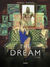 Książka ePub The Dream Tom 1: Jude - March Guillem, Dufaux Jean