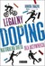 Książka ePub Legalny doping Dorota Traczyk - zakÅ‚adka do ksiÄ…Å¼ek gratis!! - Dorota Traczyk