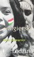 Książka ePub Moja algierska rodzina - Alice Schwarzer [KSIÄ„Å»KA] - Alice Schwarzer