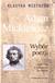 Książka ePub Adam Mickiewicz. WybÃ³r poezji. Klasyka mistrzÃ³w - brak