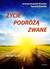 Książka ePub Å»ycie podrÃ³Å¼Ä… zwane - Urszula KocioÅ‚ek-Brandys, Ryszard Rrandys