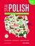 Książka ePub Speak Polish Justyna Bednarek ! - Justyna Bednarek