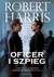 Książka ePub Oficer i szpieg - Robert Harris