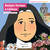 Książka ePub ÅšwiÄ™ta Teresa z Lisieux - Premont Florence