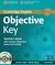 Książka ePub Objective Key Teacher's Book with Teacher's Resources + CD - Annette Capel, Wendy Sharp