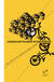 Książka ePub Adam Mickiewicz odjeÅ¼dÅ¼a na Å¼Ã³Å‚tym rowerze w.2 - JarosÅ‚aw Marek Rymkiewicz