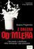 Książka ePub Z daleka od mleka. CaÅ‚a prawda o szkodliwoÅ›ci mleka zwierzÄ™cego i jego przetworÃ³w - BoÅ¼ena Przyjemska