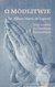 Książka ePub O modlitwie - Liguori Alfons Maria