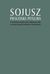 Książka ePub Sojusz PiÅ‚sudski-Petlura w kontekÅ›cie politycznej i militarnej walki o ksztaÅ‚t Europy Åšrodkowej i Ws - KruszyÅ„ski Marcin, StÄ™pniewski Tomasz, red. Artur GÃ³rak