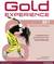 Książka ePub Gold Experience B1 WB no key PEARSON - Florent Jill, Suzanne Gaynor