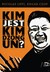 Książka ePub Kim jest Kim Dzong Un? - Levi Nicolas, Edgar Czop
