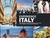 Książka ePub Experience Italy - No
