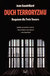 Książka ePub DUCH TERRORYZMU Requiem dla Twin Towers Jean Baudrillard ! - Jean Baudrillard