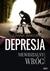 Książka ePub Depresja niewidzialny wrÃ³g | - Jankiewicz Joanna