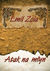 Książka ePub Atak na mÅ‚yn | ZAKÅADKA GRATIS DO KAÅ»DEGO ZAMÃ“WIENIA - Zola Emile
