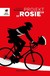 Książka ePub Projekt Rosie - Simsion Graeme