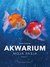 Książka ePub Akwarium - ZarzyÅ„ski PaweÅ‚