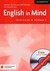 Książka ePub English in Mind Workbook 1 + CD Wydanie egzaminacyjne - brak