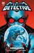 Książka ePub Batman Detective Comics Tom 4 Zimna zemsta - Peter J. Tomasi,Doug Mahnke