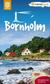 Książka ePub Travelbook - Bornholm Wyd. I - brak