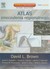 Książka ePub Atlas znieczulenia regionalnego David L. Brown ! - David L. Brown