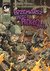 Książka ePub Przemarsz przez piekÅ‚o 1944 r wojenna odyseja antka srebrnego 1939-1944 Tom 10 - brak