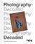 Książka ePub Tate: Photography Decoded - Bright Susan, Van Erp Hedy