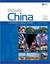 Książka ePub Discover China 4 SB + 2 CD - Anqi Ding, Xin Chen, Lily Jing