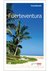Książka ePub Fuerteventura Travelbook | - Berenika WilczyÅ„ska