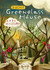 Książka ePub Duchy hotelu Greenglass House Nancy Milford ! - Nancy Milford