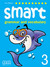 Książka ePub Smart Grammar and Vocabulary 3 SB - Mitchell H.Q.