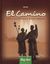 Książka ePub El Camino - GaÄ‡ Jan
