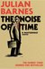 Książka ePub The Noise of Time - Barnes Julian