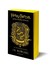 Książka ePub Harry Potter and the Chamber of Secrets Hufflepuff Edition - J. K. Rowling