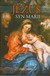 Książka ePub Jezus Syn Marii + [AUDIOBOOK] - brak
