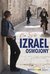Książka ePub Izrael oswojony - Sidi ElÅ¼bieta