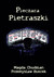 Książka ePub Pieczara Pietraszki PrzemysÅ‚aw Biecek ! - PrzemysÅ‚aw Biecek