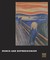 Książka ePub Munch and Expressionism | ZAKÅADKA GRATIS DO KAÅ»DEGO ZAMÃ“WIENIA - brak