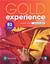 Książka ePub Gold Experience 2ed B1 SB + ebook PEARSON - Boyd Elaine, Walsh Clare, Warwick Lindsay