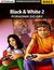 Książka ePub Black White 2 - poradnik do gry - Åukasz "Crash" Kendryna