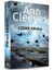 Książka ePub CzerÅ„ kruka Ann Cleeves ! - Ann Cleeves